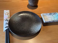 -吉川居酒屋(建国北路店)