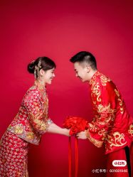 -艺匠摄影ARTIZ STUDIO(深圳店)