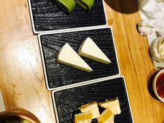 -小句号·精致料理(江南环球港店)