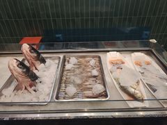 -7号院家宴.烧鸽子(门头沟店)