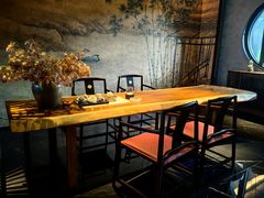 -雲景湾雲庭酒店