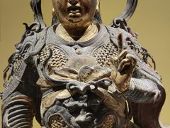 -浙江西湖美术馆
