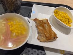 -大家乐(广州荔湾领展广场店)