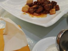 -广州酒家(昌岗地铁站店)