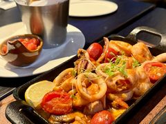 -bluefrog蓝蛙(水游城店)