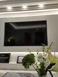 -小梨·OndaPro·专业脱毛连锁机构