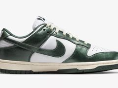 -NIKE LAB X158(新乐路店)