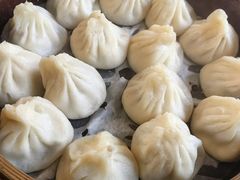 -双塔老饭店
