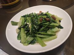 -東大方(海宁海昌路店)