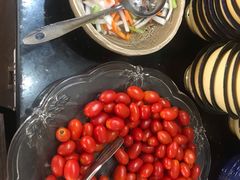 -李子坝梁山鸡(李子坝大鸡哥店)