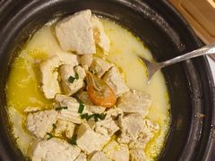 -宋园·金宴浙鲜馆(静安店)