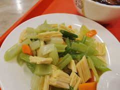 -天兴居(鲜鱼口街店)