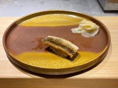 -鮨·海老(北京路店)
