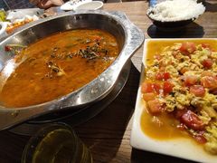 -老号尤兔头(玉堂店)