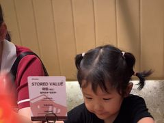 -Pennehut畔尼意面(合肥万象城店)