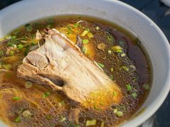 -兴福老面馆(寺路街店)