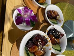 -猪腰一家·地道佛山菜(盐步店)