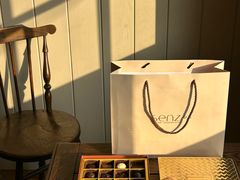 -西安王府井Discovery(永宁门店)