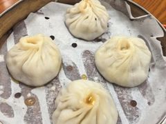 -共和春(凤凰街店)