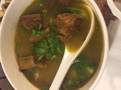 吉亨面馆(古羊路店)-吉亨面馆(古北1699店)
