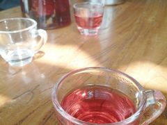 -德福楼咖啡吧(德福巷店)