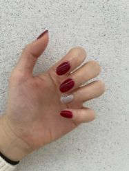 -UU·NAIL美甲美睫專門店
