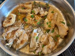 -阿多私房菜(顺德店)