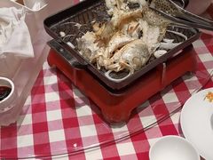 -西贝(六里桥旗舰店)
