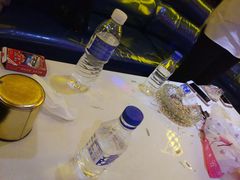-酷必乐KTV(北行店)