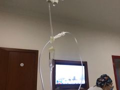 -北京市健宫医院