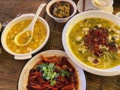 -不二民谣音乐餐酒吧(长沙店)