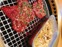 -肉问屋·元气一番烧肉(北京总店)