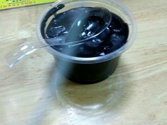 -五谷豆花(牛圩店)