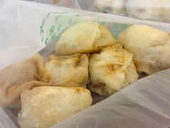 -牛街洪记小吃店(牛街店)