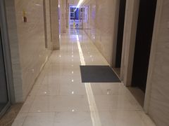 -福建鲤鱼洲酒店