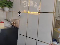 -鑫羽黄金首饰奢侈品回收鉴定