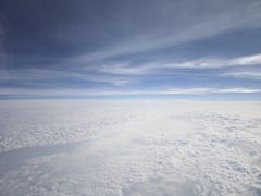-杭州萧山国际机场