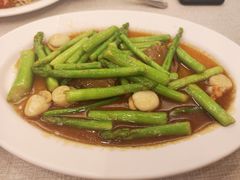 -建兴酒家(素里翁分店)