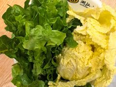 -潮汕大目牛肉火锅(皇岗旗舰店)