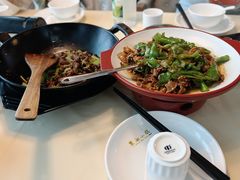 -麓湘小镇(金茂览秀城店)