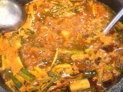 -笔记安顺夺夺粉火锅