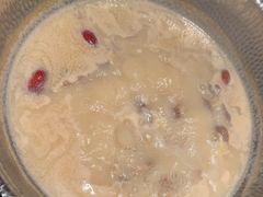 -捞王锅物料理(金华义乌之心店)