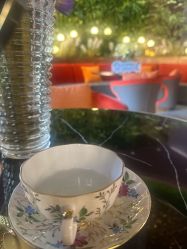 -花隐·美芙炫海菲秀皮肤管理中心