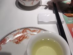 -稻香饭店(IFS国金中心店)