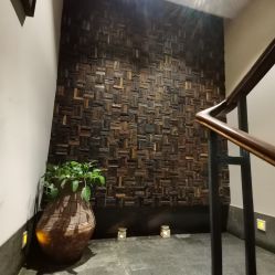 -禾颜社·精致美容