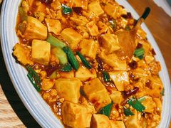 -静一餐厅·湖北菜(前门创始店)