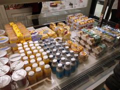 -味多美蛋糕(金顶街店)