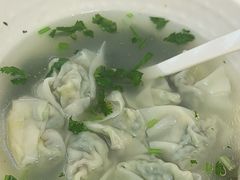 -阳阳中国饭(龙湖大兴天街)