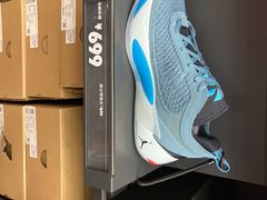 -NIKE上海青浦优选体验店