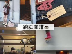 -海口滨海新村143号海南老字号炒菜店